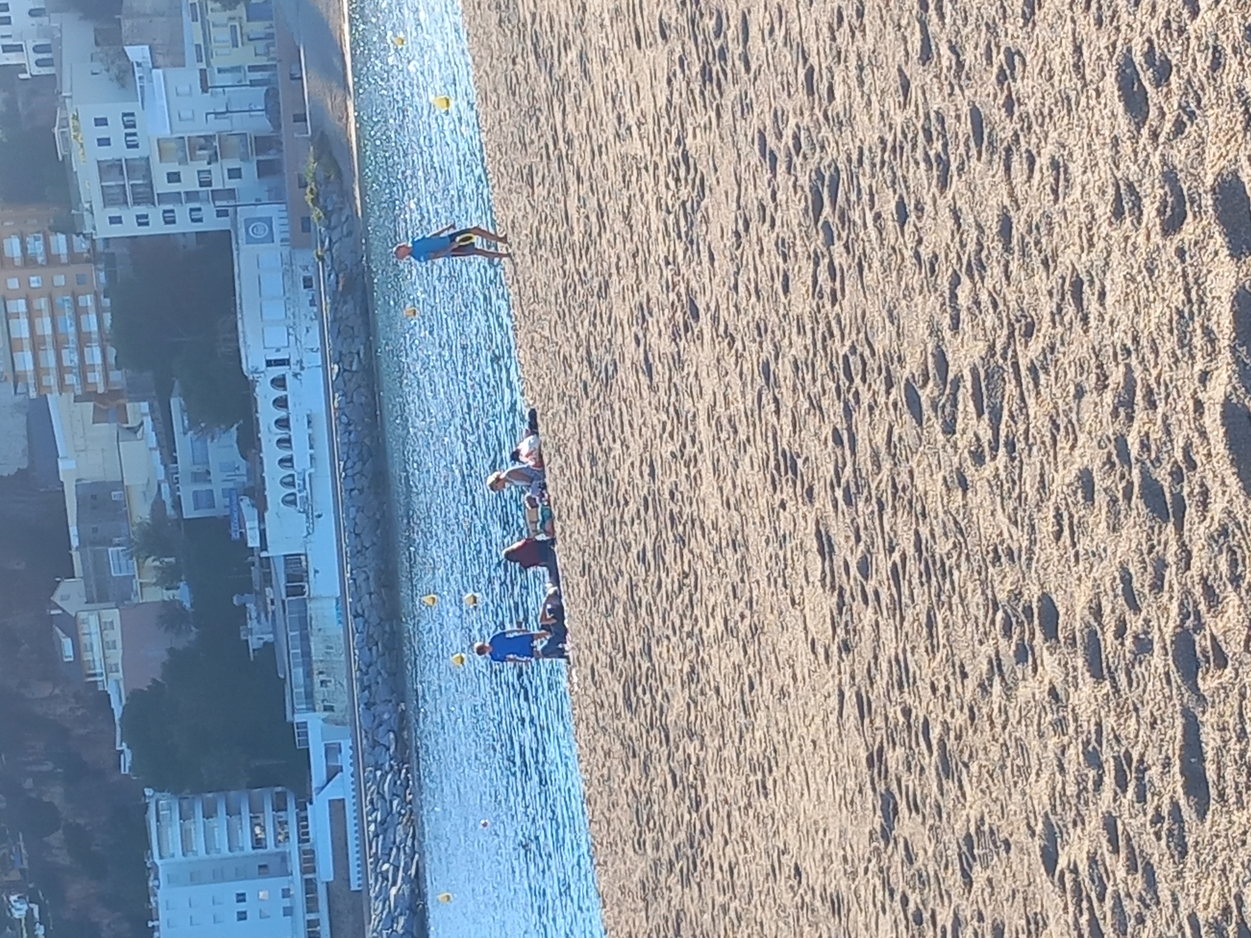 Wonderful, Wonderful Catalunya